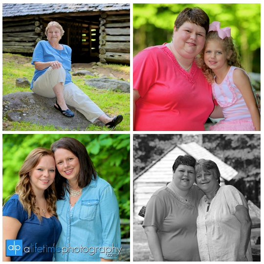 Gatlinburg-Pigeon-Forge-Sevierville-Photographer-Roaring-Fork-Motor-Nature-Trail-Photography-Smoky-Mountain-View-Townsend-large-Families-Reunion-kids-grandparents-children-newport-Dandridge-Knoxville-Seymour-Maryville-Session-14