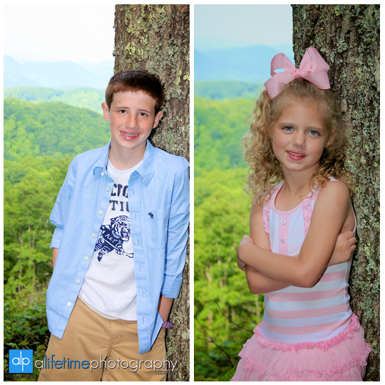 Gatlinburg-Pigeon-Forge-Sevierville-Photographer-Roaring-Fork-Motor-Nature-Trail-Photography-Smoky-Mountain-View-Townsend-large-Families-Reunion-kids-grandparents-children-newport-Dandridge-Knoxville-Seymour-Maryville-Session-2