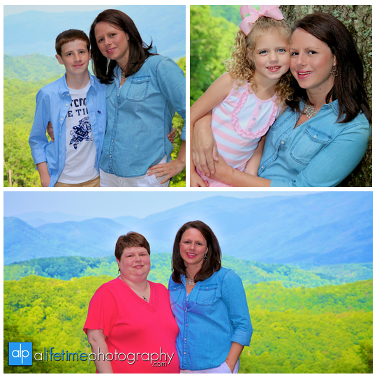 Gatlinburg-Pigeon-Forge-Sevierville-Photographer-Roaring-Fork-Motor-Nature-Trail-Photography-Smoky-Mountain-View-Townsend-large-Families-Reunion-kids-grandparents-children-newport-Dandridge-Knoxville-Seymour-Maryville-Session-4