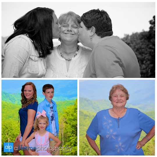 Gatlinburg-Pigeon-Forge-Sevierville-Photographer-Roaring-Fork-Motor-Nature-Trail-Photography-Smoky-Mountain-View-Townsend-large-Families-Reunion-kids-grandparents-children-newport-Dandridge-Knoxville-Seymour-Maryville-Session-5