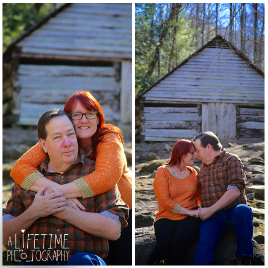 Gatlinburg-Pigeon-Forge-Sevierville-Photographer-photography-photo-shoot-session-married-couple-family-Noah-Bud-Ogle-Place-Motor-Nature-trail-Smoky-Mountains-1
