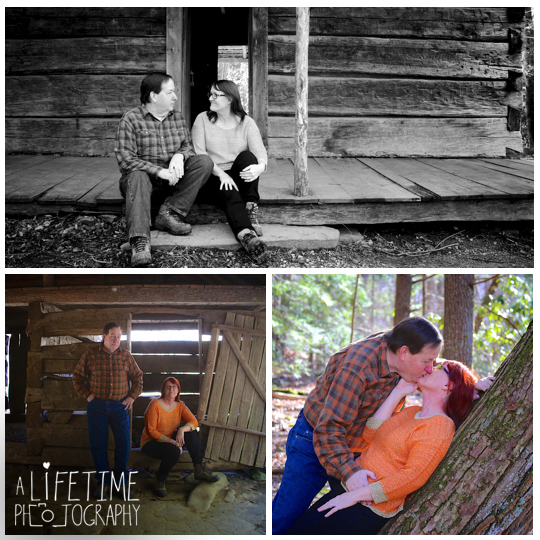 Gatlinburg-Pigeon-Forge-Sevierville-Photographer-photography-photo-shoot-session-married-couple-family-Noah-Bud-Ogle-Place-Motor-Nature-trail-Smoky-Mountains-4