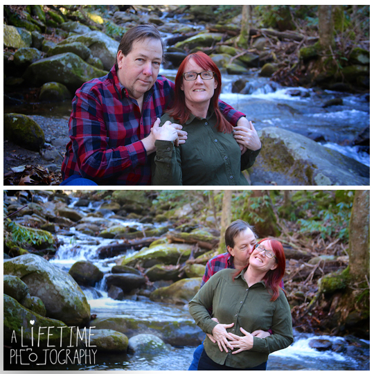 Gatlinburg-Pigeon-Forge-Sevierville-Photographer-photography-photo-shoot-session-married-couple-family-Noah-Bud-Ogle-Place-Motor-Nature-trail-Smoky-Mountains-6