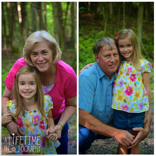 Gatlinburg-Pigeon-Forge-Smoky-Mountains-TN-Family-Photographer-Photos-on-the-mountain-Kids-Vacation-Motor-Nature-Trail-Seymour-Knoxville-Townsend-Sevierville-TN-9