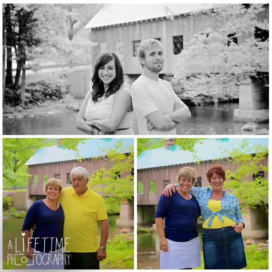 Gatlinburg-Pigeon-Forge-TN-Family-Photographer-Fun-photos-sisters-families-Sevierville-Knoxville-TN-Emerts Cove-1
