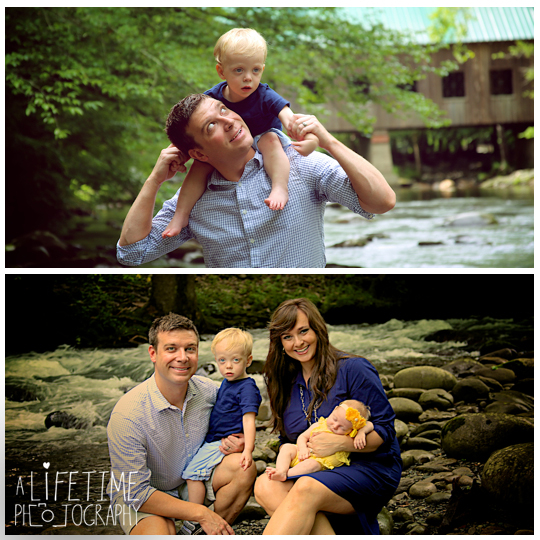Gatlinburg-Pigeon-Forge-TN-Family-Photographer-Fun-photos-sisters-families-Sevierville-Knoxville-TN-Emerts Cove-7
