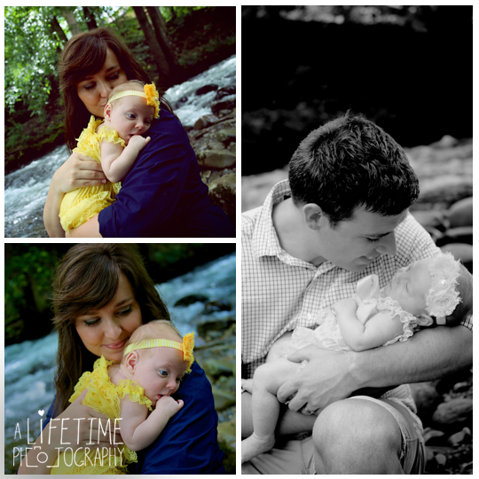 Gatlinburg-Pigeon-Forge-TN-Family-Photographer-Fun-photos-sisters-families-Sevierville-Knoxville-TN-Emerts Cove-8
