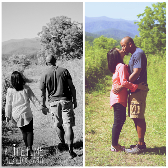 Gatlinburg-Smoky-Mountain-Family-Photographer-photo-session-Emerts-Cove-Pigeon-Forge-Knoxville-TN-1