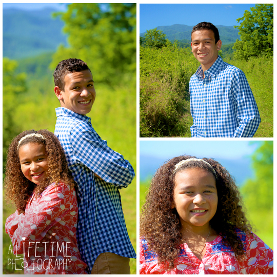 Gatlinburg-Smoky-Mountain-Family-Photographer-photo-session-Emerts-Cove-Pigeon-Forge-Knoxville-TN-2