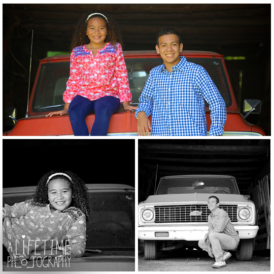 Gatlinburg-Smoky-Mountain-Family-Photographer-photo-session-Emerts-Cove-Pigeon-Forge-Knoxville-TN-4