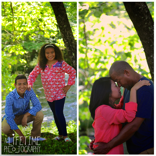 Gatlinburg-Smoky-Mountain-Family-Photographer-photo-session-Emerts-Cove-Pigeon-Forge-Knoxville-TN-7