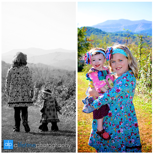 Gatlinburg-TN-Family-Kids-Reunion-Photographer-at-Emerts-Cove-Pigeon-Forge-Smoky-Mountains-Photography-Sevierville-Wears-Valley-Pittman-Center-6