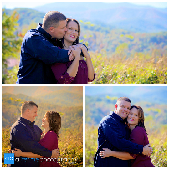 Gatlinburg-TN-Family-Kids-Reunion-Photographer-at-Emerts-Cove-Pigeon-Forge-Smoky-Mountains-Photography-Sevierville-Wears-Valley-Pittman-Center-8
