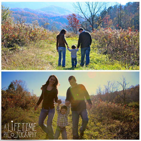 Gatlinburg-TN-Family-Photographer-kids-photos-Sevierville-Pigeon-Forge-TN-Smoky-Mountains-1
