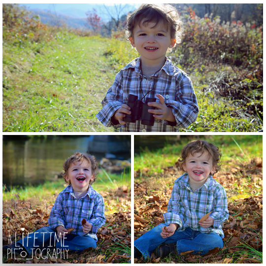 Gatlinburg-TN-Family-Photographer-kids-photos-Sevierville-Pigeon-Forge-TN-Smoky-Mountains-4