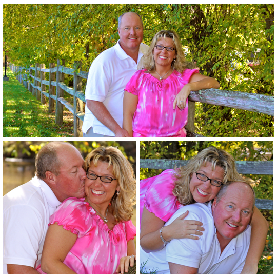 Gatlinburg_Family_Photographer_Pigeon_Forge_Smoky_Mountain_Engagement_Session_Knoxville_TN