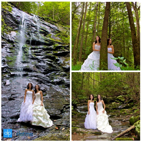 Greeneville_TN_Nature-Trail_Bridal_Session_wedding_photographer_Twin-Sisiters_Jonesborough-Johnson_City_East-TN