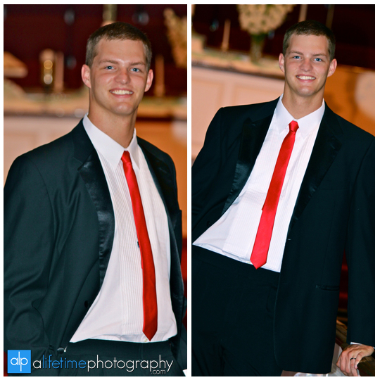 Groom_Photographer_Photography_United_Methodist_Church_Fairview_Wedding_Pictures