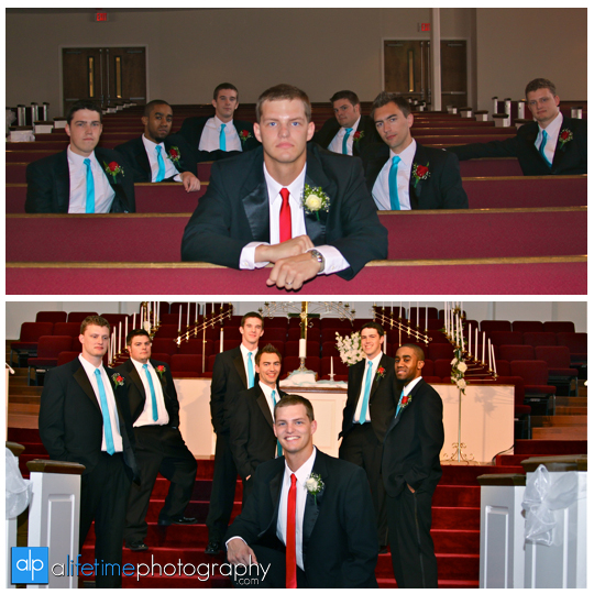 Groom_groomsmen_Photographer_Wedding_Maryville_Fairview_United_Methodist_Church_Knoxville_Alcoa_Seymour_Pics_Photos