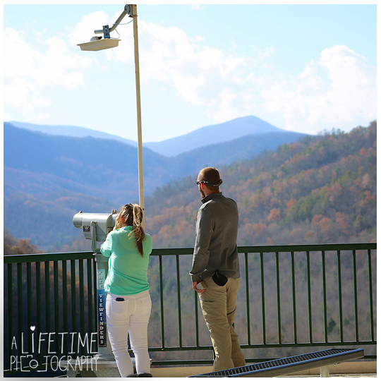 Guy-proposes-to-girlfriend-in-Gatlinburg-Space-Needle-Photographer-captures-idea-Pigeon-Forge-engagement-photos-will-you-marry-me-Smoky-Mountains-1-a