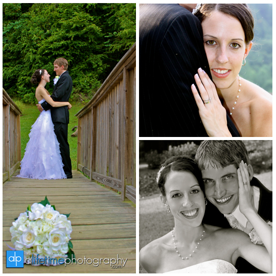 Honey-Suckle-Hills-Wedding-Photographer-Pigeon-Forge-Gatlinburg-TN_Sevierville-Knoxville-Kodak-Seymour