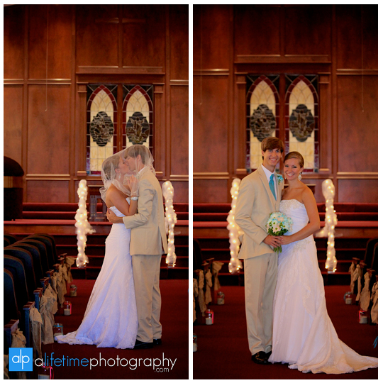 Johnson-City-Kingsport-Bristol-Wedding-Photographer-couple-marriage-photography-sinking-creek-baptist-church-Tri-Cities-Knoxville-Gatlinburg-Pigeon-Forge-pictures-bridemaids-groomsmen-bride-bridal-13