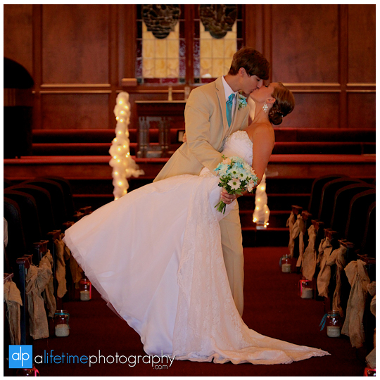 Johnson-City-Kingsport-Bristol-Wedding-Photographer-couple-marriage-photography-sinking-creek-baptist-church-Tri-Cities-Knoxville-Gatlinburg-Pigeon-Forge-pictures-bridemaids-groomsmen-bride-bridal-14