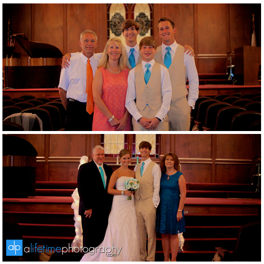 Johnson-City-Kingsport-Bristol-Wedding-Photographer-couple-marriage-photography-sinking-creek-baptist-church-Tri-Cities-Knoxville-Gatlinburg-Pigeon-Forge-pictures-bridemaids-groomsmen-bride-bridal-16