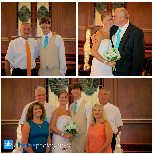 Johnson-City-Kingsport-Bristol-Wedding-Photographer-couple-marriage-photography-sinking-creek-baptist-church-Tri-Cities-Knoxville-Gatlinburg-Pigeon-Forge-pictures-bridemaids-groomsmen-bride-bridal-21