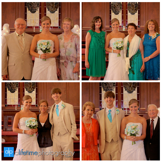 Johnson-City-Kingsport-Bristol-Wedding-Photographer-couple-marriage-photography-sinking-creek-baptist-church-Tri-Cities-Knoxville-Gatlinburg-Pigeon-Forge-pictures-bridemaids-groomsmen-bride-bridal-22