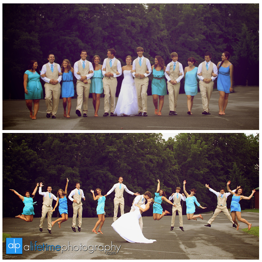 Johnson-City-Kingsport-Bristol-Wedding-Photographer-couple-marriage-photography-sinking-creek-baptist-church-Tri-Cities-Knoxville-Gatlinburg-Pigeon-Forge-pictures-bridemaids-groomsmen-bride-bridal-29
