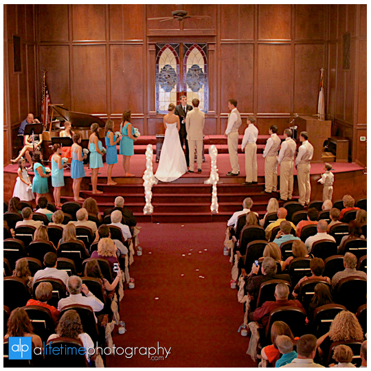 Johnson-City-Kingsport-Bristol-Wedding-Photographer-couple-marriage-photography-sinking-creek-baptist-church-Tri-Cities-Knoxville-Gatlinburg-Pigeon-Forge-pictures-bridemaids-groomsmen-bride-bridal-33