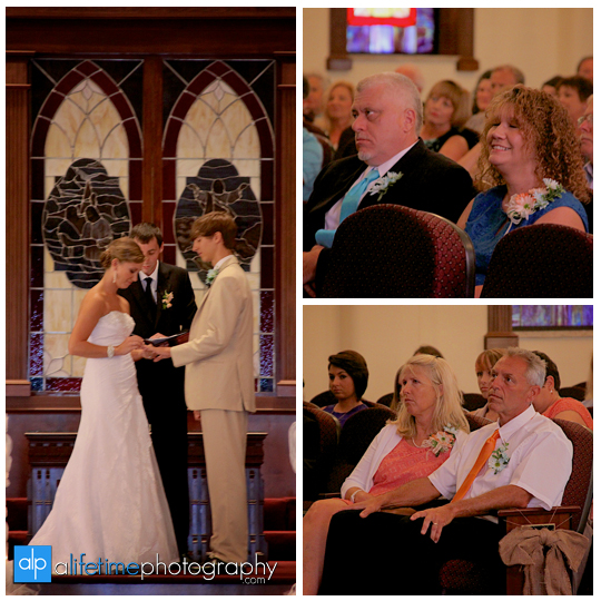 Johnson-City-Kingsport-Bristol-Wedding-Photographer-couple-marriage-photography-sinking-creek-baptist-church-Tri-Cities-Knoxville-Gatlinburg-Pigeon-Forge-pictures-bridemaids-groomsmen-bride-bridal-34