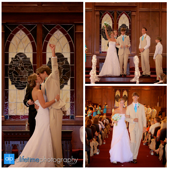 Johnson-City-Kingsport-Bristol-Wedding-Photographer-couple-marriage-photography-sinking-creek-baptist-church-Tri-Cities-Knoxville-Gatlinburg-Pigeon-Forge-pictures-bridemaids-groomsmen-bride-bridal-36