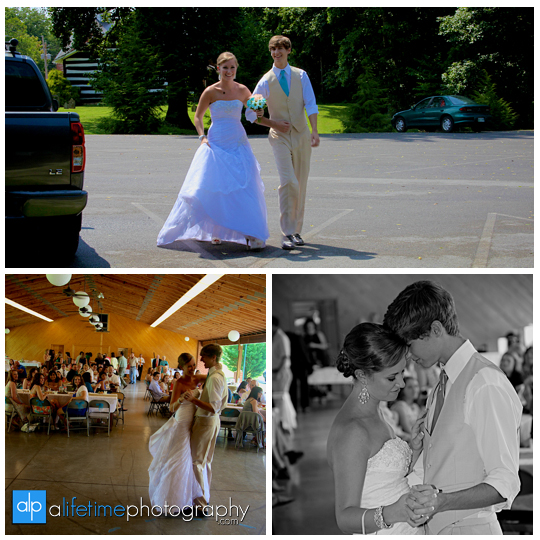 Johnson-City-Kingsport-Bristol-Wedding-Photographer-couple-marriage-photography-sinking-creek-baptist-church-Tri-Cities-Knoxville-Gatlinburg-Pigeon-Forge-pictures-bridemaids-groomsmen-bride-bridal-37