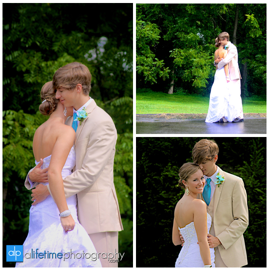 Johnson-City-Kingsport-Bristol-Wedding-Photographer-couple-marriage-photography-sinking-creek-baptist-church-Tri-Cities-Knoxville-Gatlinburg-Pigeon-Forge-pictures-bridemaids-groomsmen-bride-bridal-5