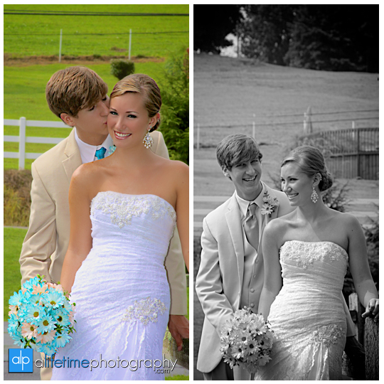 Johnson-City-Kingsport-Bristol-Wedding-Photographer-couple-marriage-photography-sinking-creek-baptist-church-Tri-Cities-Knoxville-Gatlinburg-Pigeon-Forge-pictures-bridemaids-groomsmen-bride-bridal-6