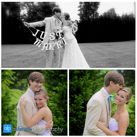 Johnson-City-Kingsport-Bristol-Wedding-Photographer-couple-marriage-photography-sinking-creek-baptist-church-Tri-Cities-Knoxville-Gatlinburg-Pigeon-Forge-pictures-bridemaids-groomsmen-bride-bridal-8