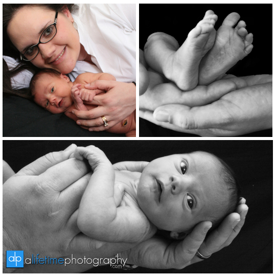 Johnson-City-Newborn-baby-Photographer-Family-Photography-Studio-indoor-Pictures-Kingsport-TN_Bristol-Tri-Cities-2