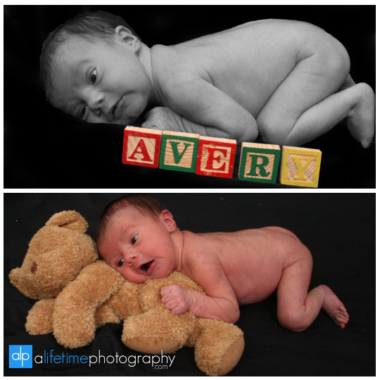 Johnson-City-Newborn-baby-Photographer-Family-Photography-Studio-indoor-Pictures-Kingsport-TN_Bristol-Tri-Cities-3