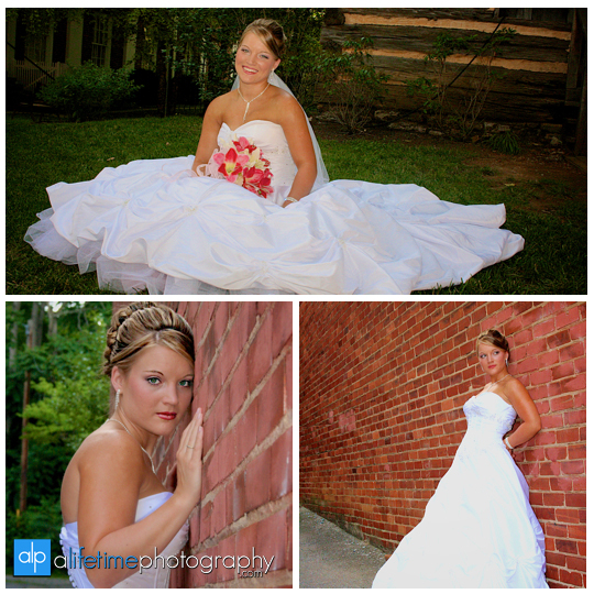 Johnson-City-TN_Kingsport-Bristol-Tri-Cities-Knoxville-Chattanooga-Wedding-Bridal-Bride-Session-Photographer-Photography-pictures-Session-downtown-Jonesborough-Portraits-7