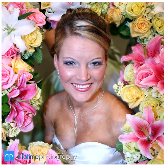 Wedding Flowers Johnson City Tn Best Flower Site