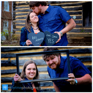 tri-cities-dating-tennessee