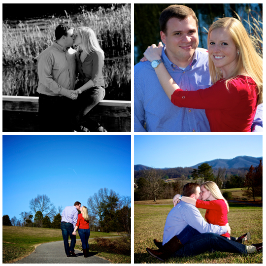 Dating in johnson city tn