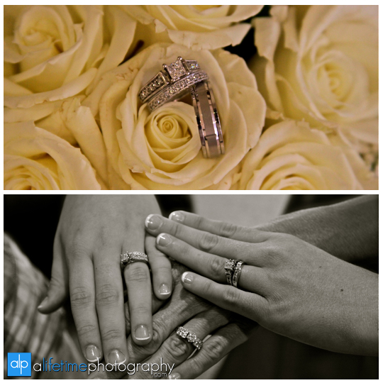 Johnson_City_TN_Tri_Cities_Wedding_Photographer_Charles_Dowtown_Bride_Rings_hands