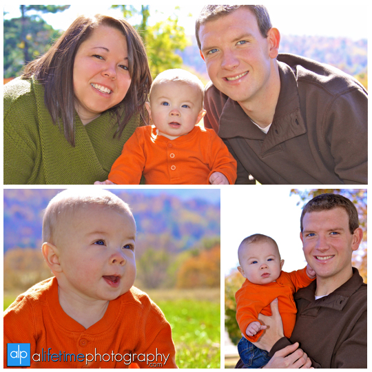 Johnson_City_TN_family_Photographer_tri_Cities-East_kids_Tennessee_fall_mini_Session