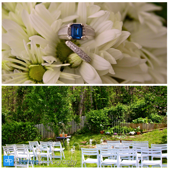Jonesborough_TN_Johnson_City_Wedding_Photographer_Backyard_home_Ceremony_ring_Pictures_Portraits_pics_pictures