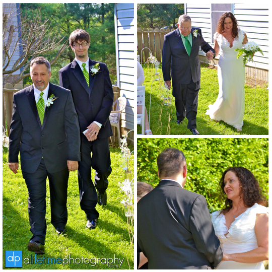 Jonesborough_TN_Johnson_City_Wedding_Photographer_Ceremony_Backyard_Home_House_Pictures_Photography_Portraits