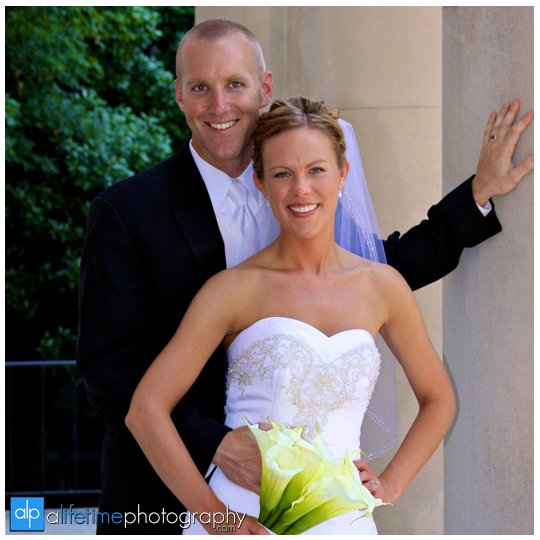 Just_Married_Wedding_Photographer_in_Downtown_Knoxville_TN_First_Baptist_Church_Newlywed