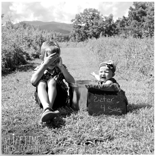Kid-Children-Photographer-Knoxville-Family-Photographer-Sevierville-Kodak-Seymour-6